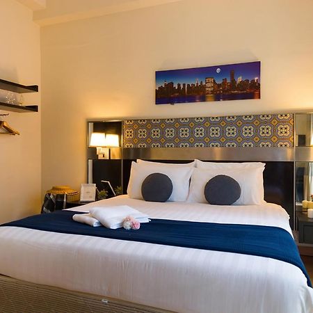 Hauzz Seri Bukit Ceylon Residence Kuala Lumpur Eksteriør bilde